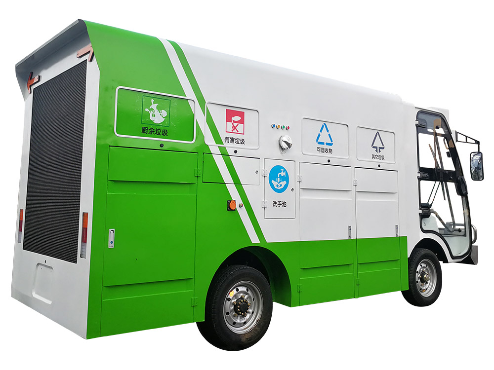 加味逍遙口服液（6支裝）